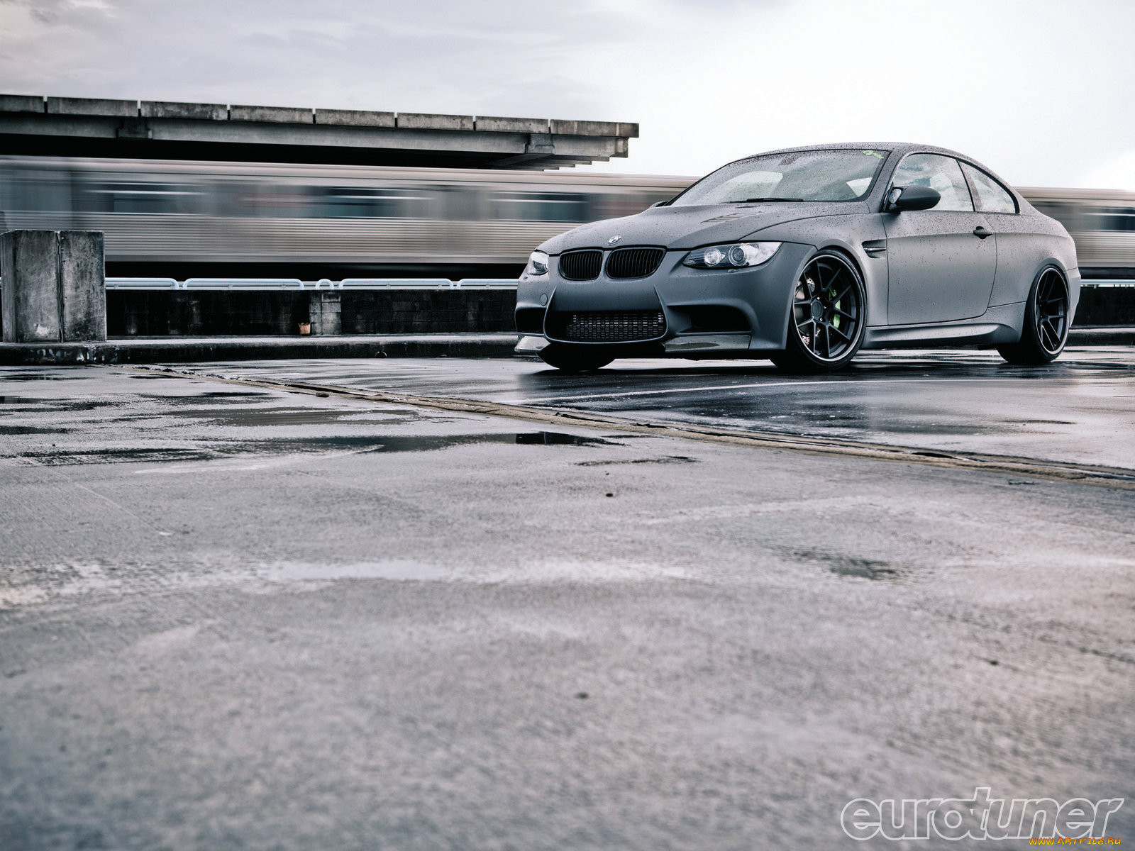 , bmw